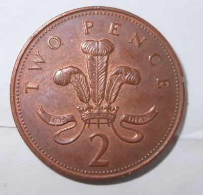 'upside-Down'-2-Pence